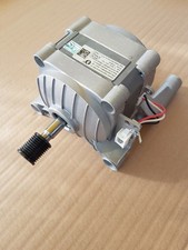 Gorenje PS22/22140 WNEI74SAPS