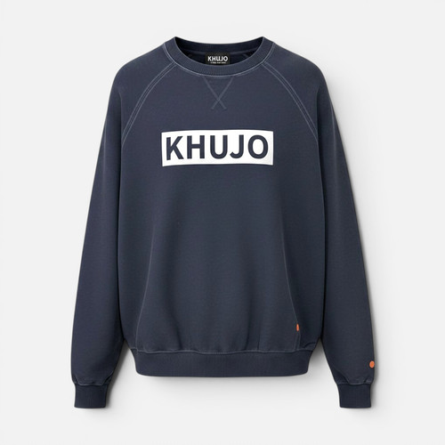 Khujo herren pullover modell - khujo,