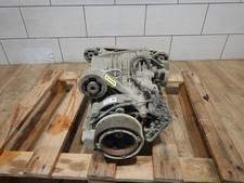 Hinterachsgetriebe VW T5 T6 HALDEX 4MOTION 09N525010F Original