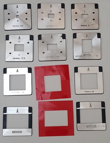 Durst m300 m301 - m300, m302