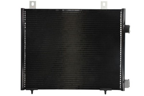 Thermotec ktt110195 - thermotec,