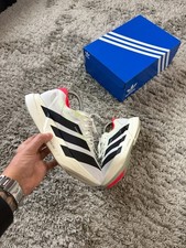 adidas Adizero Adios Pro 4