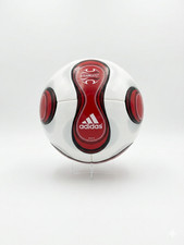 Adidas teamgeist omb - teamgeist,
