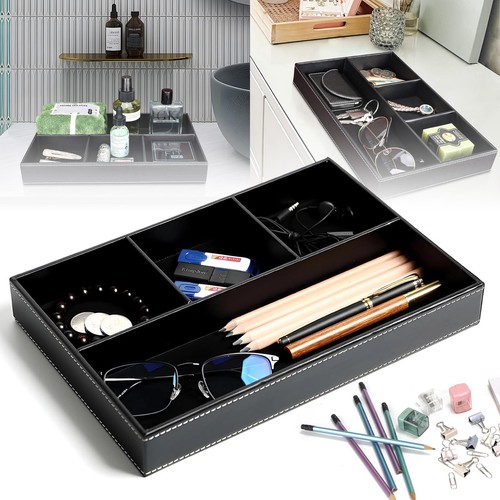 Schreibtisch organizer büro - organizer,