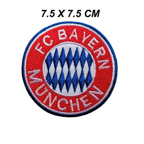 Bayern münchen - bayern,