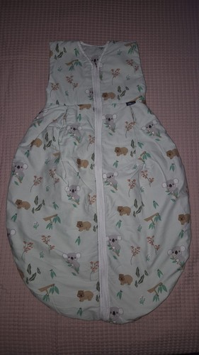Kugelschlafsack thermo - kugelschlafsack,