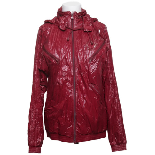 Adidas originals leichte - adidas, originals,