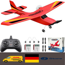 HAWK'S WORK Ferngesteuertes