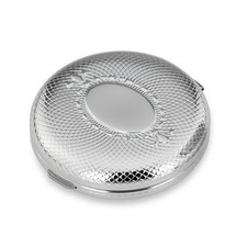 Pillendose Ø 5.8 cm klein