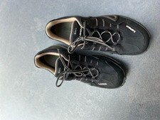 Schuhe lowa Halbschuhe Gorgon