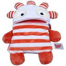 Schmidt Sorgenfresser Saggo