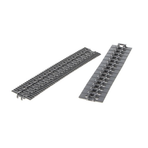 30x lego technic kettenglieder - 30x,