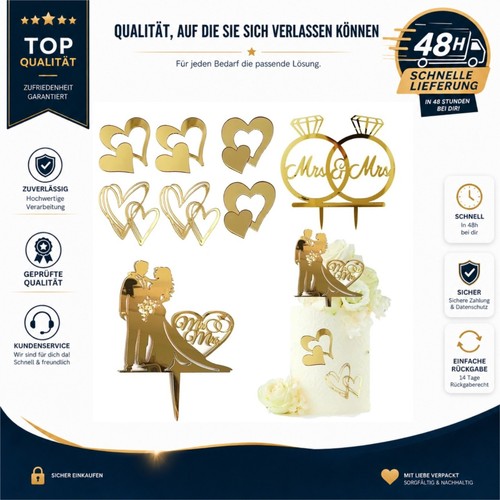 Tortenfiguren hochzeit - tortenfiguren,