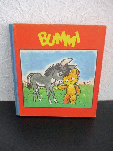 Ddr kinder bildband - ddr,