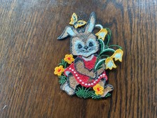 Fensterbild Ostern Plauener