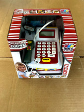 HAPPY PEOPLE Spielkasse mit