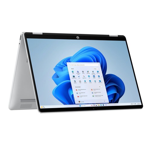 Omnibook flip i3 1315u - hp, i3-1315u