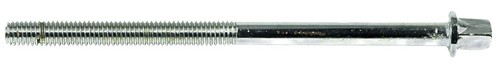 Gewa nylon beilagscheiben - nylon,