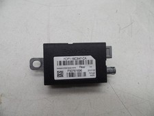 ANTENNE VERSTÄRKER Volvo V60