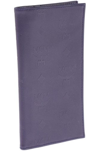 Mcm portemonnaie damen - mcm,