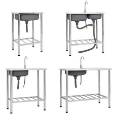 Waschtisch Waschbecken Spüle