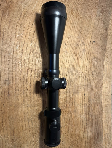 Zielfernrohr 10x56 56 mm - zielfernrohr,