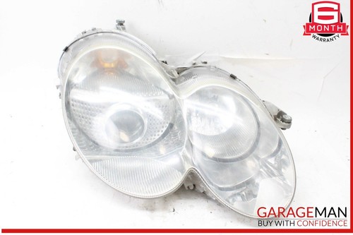 Mercedes r230 sl550 - 03-08,