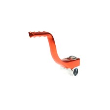 Rfx fxks5000055or race - rfx,