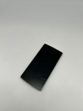 Oneplus ONE A0001 Smartphone