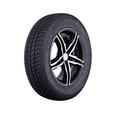 Alu winterräder für - für, vw