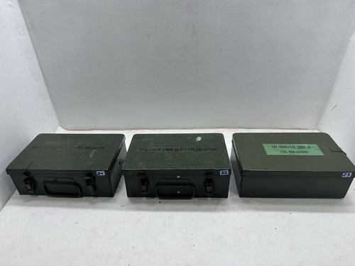 Ddr nva gst - ddr,