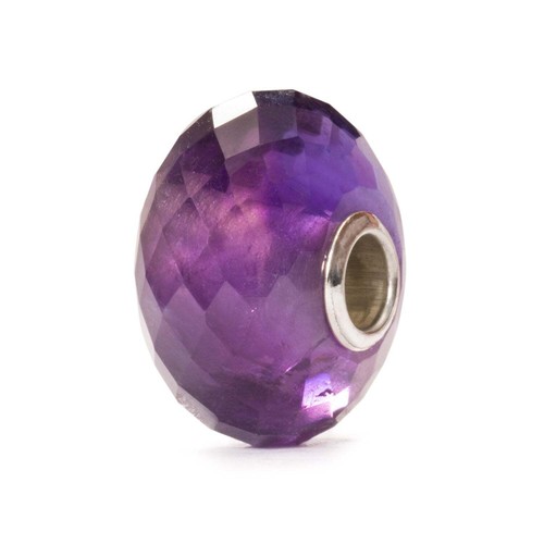 Trollbeads edelsteinbead - trollbeads,