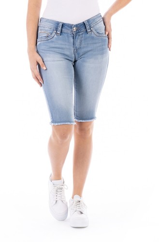 Blue monkey jeans ware - jeans, neu