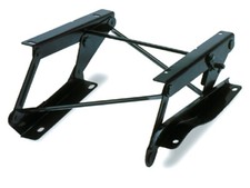 Sitzuntergestell Sitzgestell