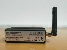 Teleorigin Modem RB800U