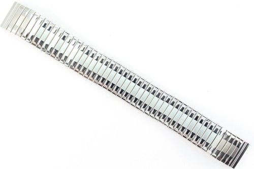 Maruman flex zugband - zugband, flexband