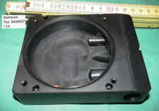 DRÄGER 8408037 ERSATZTEIL