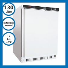 Umluft Gewerbekühlschrank