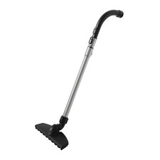 Teleskoprohr Rohr mit