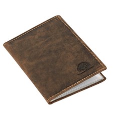 Greenburry Vintage 1794-25