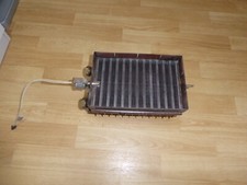 Gasbrenner für Buderus U104-20/W 10,7-20KW