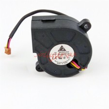 1pc für delta bub0512l - 1pc,