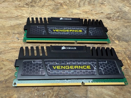 Arbeitsspeicher ram - 2,