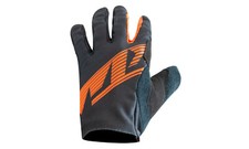 Ktm handschuhe factory gloves - factory,