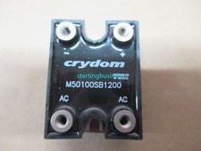 1PCS NEW FOR CRYDOM module