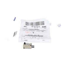 Smc VM1000-4NU-00-X100 valve