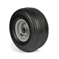 Komplettrad 13x6.50-6, 4PR, Deli S317, Nabe: 25x90mm für Heuwender "NEU"