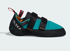adidas Five Ten Anasazi LV Kletterschuhe - Bouldern - Hallenklettern