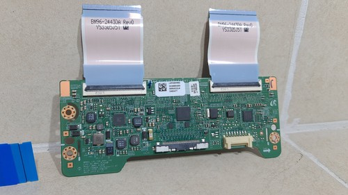 Con modul samsung - t-con,