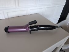 Lockenstab von Grundig, 2m